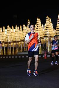 BIB: 
                            <button type="button" onclick="openModal(24294843)" class="btn btn-primary btn-sm float-right btn-popup" data-toggle="modal" data-target=".modal-high-quality">
                        <i class="fas fa-shopping-cart"></i> Add to Cart
                    </button>
                                            <button type="button" onclick="isThisMe(24294843, true)" class="btn btn-success btn-sm float-right btn-popup btn-isme hidden" data-toggle="tooltip" data-placement="bottom" title="นี่คือรูปของคุณใช่ไหม คลิกที่นี่เพื่อเอาเข้าอัลบั้ม">
                        <i class="fas fa-plus"></i> Add to album
                    </button>
                    <button type="button" onclick="isThisMe(24294843, false)" class="btn btn-warning btn-sm float-right btn-popup btn-isnotme hidden">
                        <i class="fas fa-ban"></i> Remove from album
                    </button>